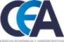 logoCEA