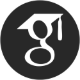 google scholar icon