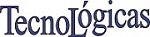Logotecnologicas