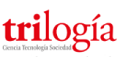 logotrilogia.png
