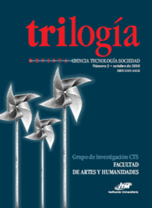 					Ver Vol. 2 Núm. 3 (2010)
				