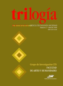 					Ver Vol. 2 Núm. 2 (2010)
				