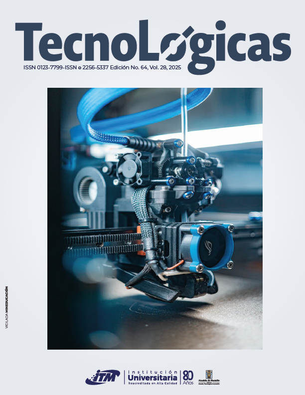 					Ver Vol. 28 Núm. 64 (2025)
				