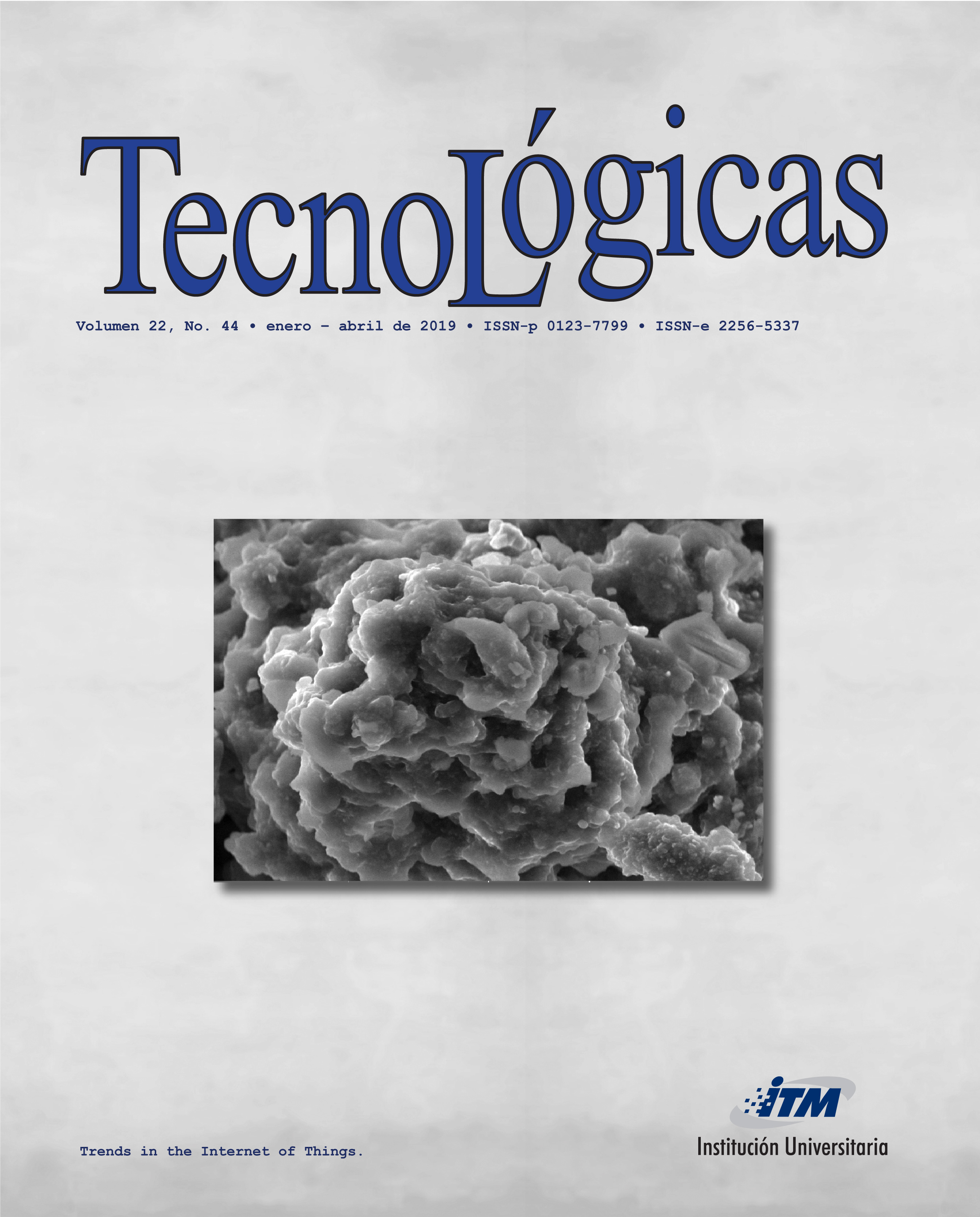 					Ver Vol. 22 Núm. 44 (2019)
				