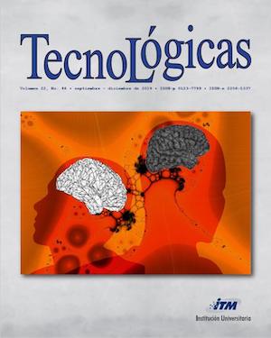 					Ver Vol. 22 Núm. 46 (2019)
				