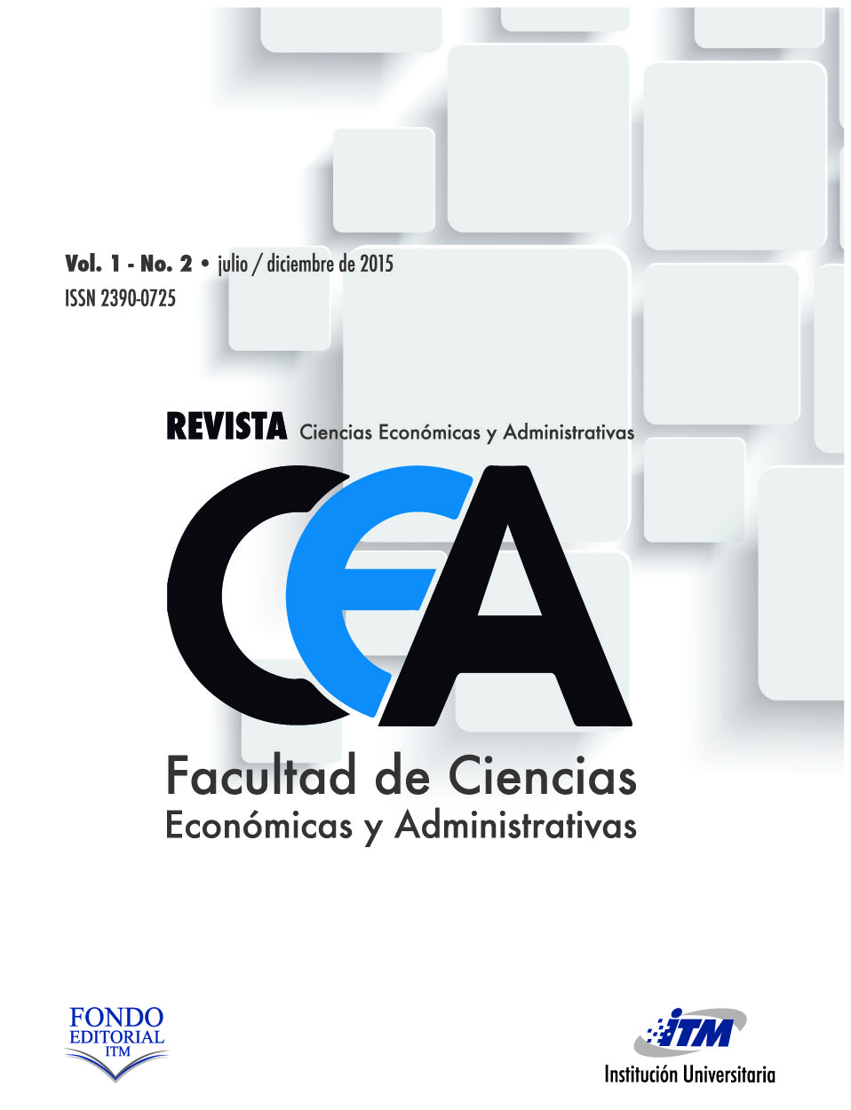 					Ver Vol. 1 Núm. 2 (2015)
				