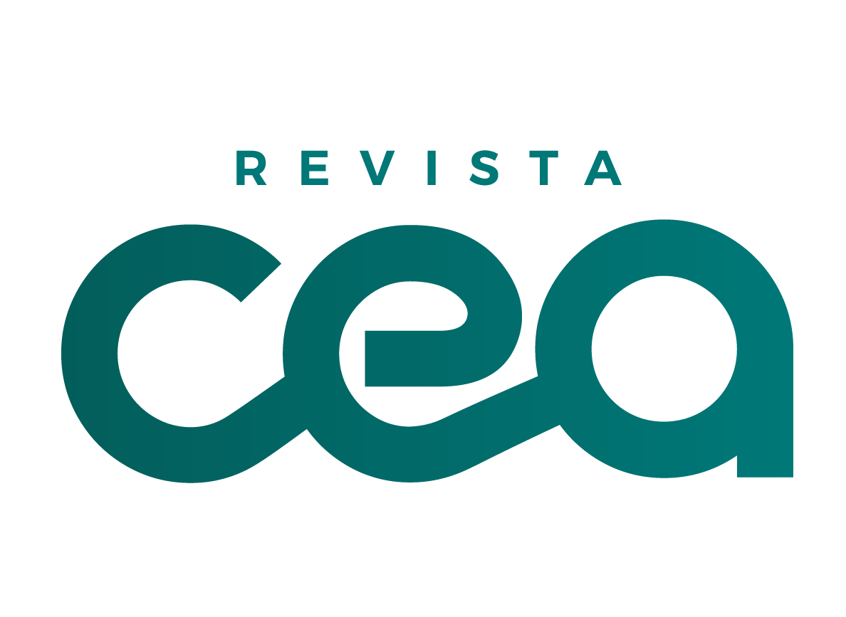 Revista CEA