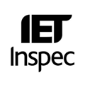 logo inspec